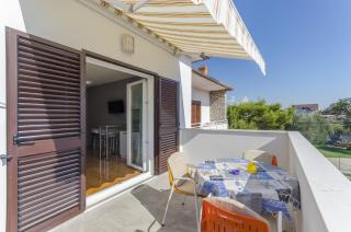 Apartments Cozy apartments - Vodice - 9