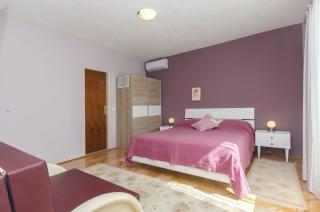 Apartments Cozy apartments - Vodice - 3