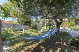 Apartments Cozy apartments - Vodice - 1