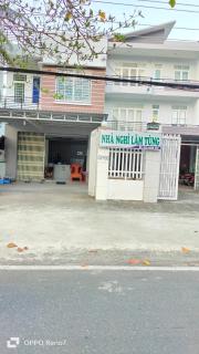 Nhà Nghỉ Lâm Tùng - Nha Trang - 5