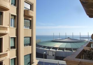 Home Grifondoro Affittacamere - Genoa - 6