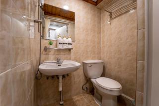Seoul Mansion Guesthouse - Seoul - 1