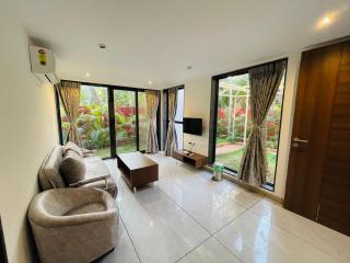 Coco Palms Resort, Diveagar - Diveagar - 5