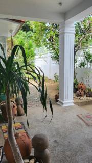BF Homes International House for rent with pool and Jacuzzi - Manille - 5