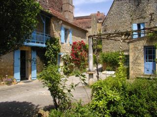 Le Chambellan - Coux-et-Bigaroque - 8