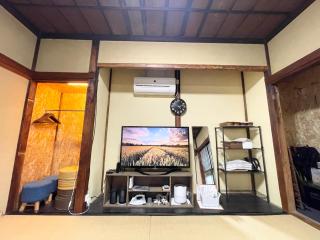 宿いちのみや - Ichinomiya - 4