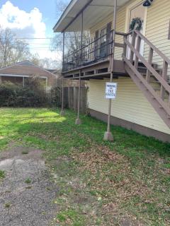 The Haven - Brookhaven - 8