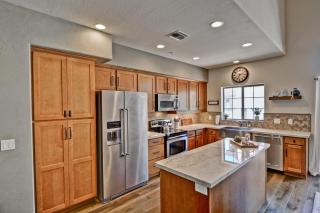 The Villages of Aviano - 1