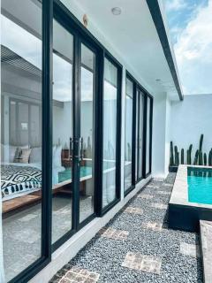Casa Di Pererenan - Canggu - 4