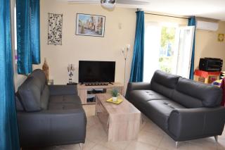 Résidence Niccola - 6