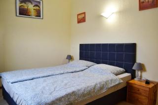 Résidence Niccola - 5