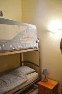 Résidence Niccola - 2