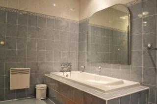 Résidence Niccola - 1