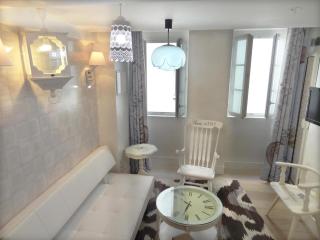 Le Pavillon Hotel - Paris - 2