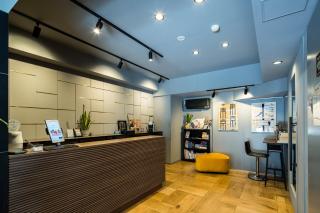 Section L Ginza East - 7