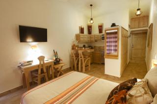 Cabo Vista Hotel Adults Only - 9