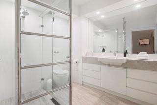 The Cove Noosa - Apartment 8 - 4