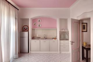M Suites Sorrento - Sorrento - 4