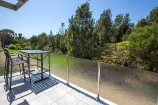Bowers Nest Pet Friendly 2 Mins Walk to Beach - Culburra Beach - 8