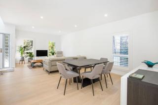 Bowers Nest Pet Friendly 2 Mins Walk to Beach - Culburra Beach - 5