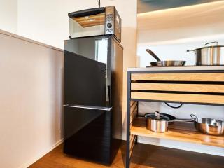 Rakuten STAY HOUSE x WILL STYLE Saga Imari 101 - Imari - 1