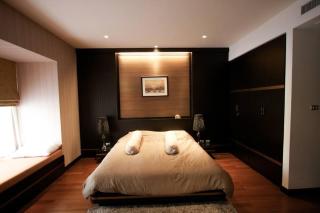 2BR Pool Accesss at Blue Lagoon - Near Sheraton Hua Hin - 6