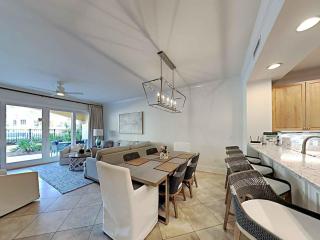 Adagio #103F - Santa Rosa Beach - 7