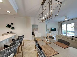 Adagio #103F - Santa Rosa Beach - 6
