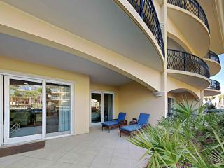 Adagio #103F - Santa Rosa Beach - 3