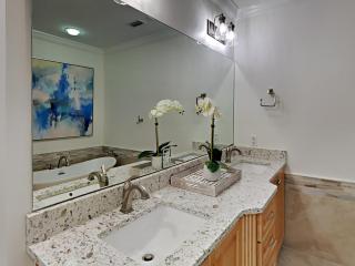 Adagio #103F - Santa Rosa Beach - 1