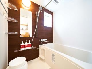 Rakuten STAY HOUSE x WILL STYLE Saga Imari 102 - Imari - 5