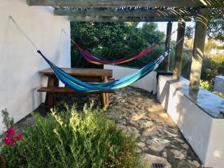 Stay at Bokkoms in Paternoster Self Catering Accommodation - Paternoster - 1
