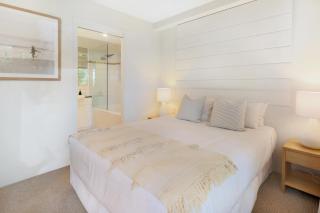 The Cove Noosa - Apartment 7 - 4