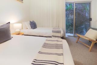 The Cove Noosa - Apartment 7 - Noosa Heads - 1