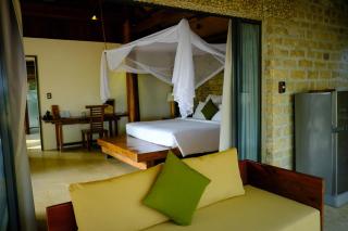 The Trang Villas - Nha Trang - 6