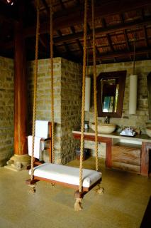 The Trang Villas - Nha Trang - 4