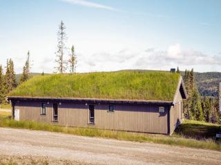 10 person holiday home in Fåvang - 2