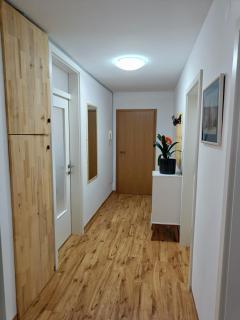 Kranjska gora balcony apartment - Kranjska Gora - 1