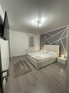 Merci Apartament - Sibiu - 6