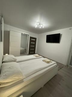 Merci Apartament - Sibiu - 3