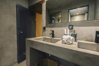 Oniros Residenza Vecchia - Chania - 8