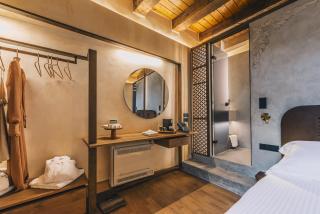 Oniros Residenza Vecchia - Chania - 6