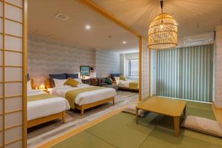 Southerlies Condominium Onna - Onna - 7