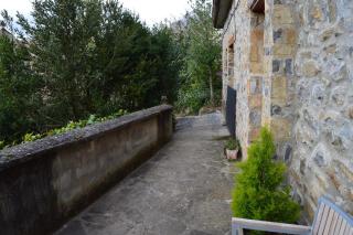 El Cajigar Ordesa Ainsa casa rural - Laspuña - 7