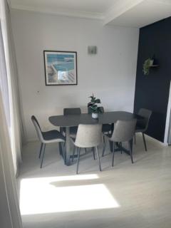 Apartment at Cooper St - 6