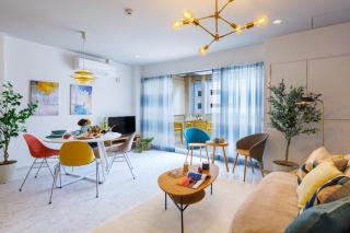 Southerlies Condominium Onna - 1