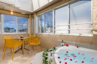 Southerlies Condominium Onna - Onna - 8