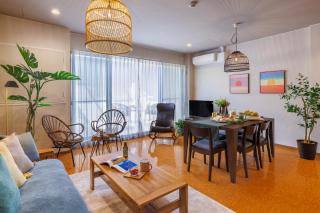 Southerlies Condominium Onna - Onna - 9