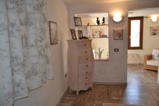 Villaiale - Sassari - 5