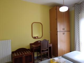Casa Vacanze Gelbison - Moio della Civitella - 1